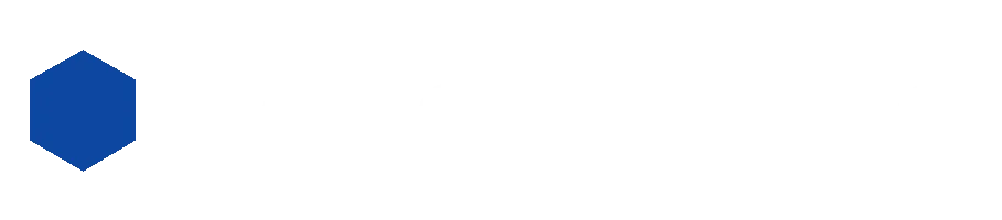 Madcasino Logo