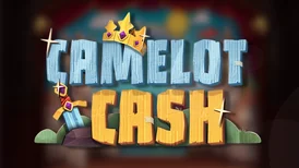 Camelot Cash