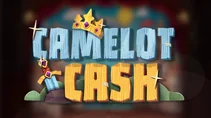 Camelot Cash