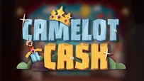 Camelot Cash