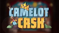 Camelot Cash