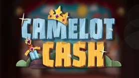 Camelot Cash