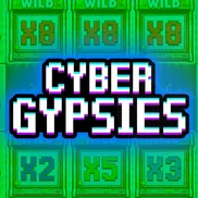 Cyber Gypsies