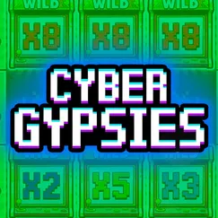 Cyber Gypsies
