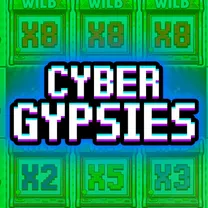Cyber Gypsies
