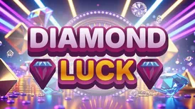 Diamond Luck