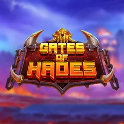 Gates of Hades