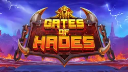 Gates of Hades