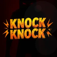 Knock Knock