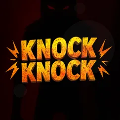 Knock Knock
