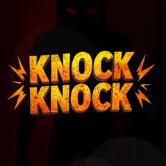 Knock Knock