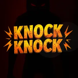 Knock Knock