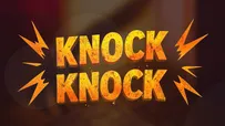 Knock Knock