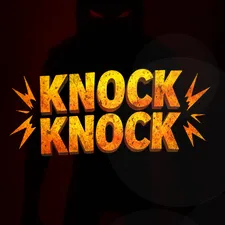 Knock Knock