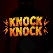 Knock Knock