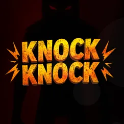 Knock Knock