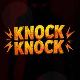 Knock Knock