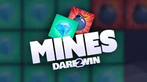 Mines