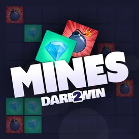 Mines