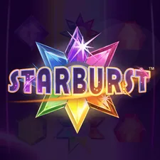 Starburst
