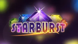 Starburst