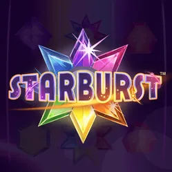 Starburst