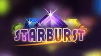 Starburst
